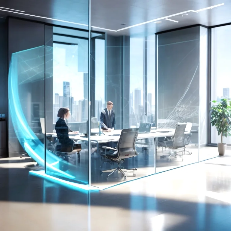 Secure Your Business Legacy