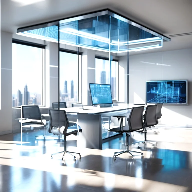 Compliance & Training