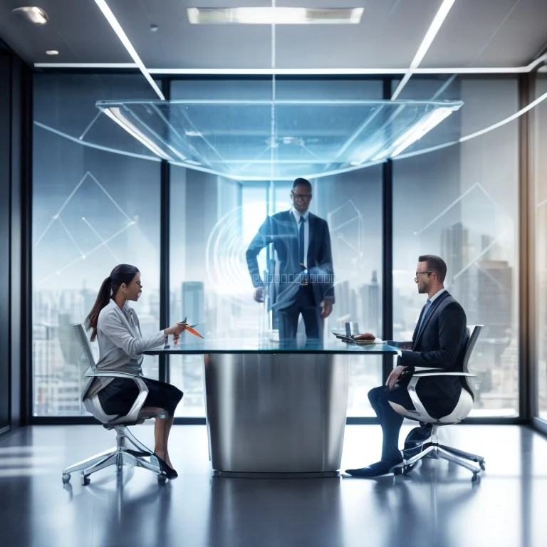 Demonstrated Effectiveness